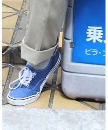 無印良品 | ソックス/靴下