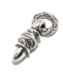 LONE ONES | LONE ONES(ロンワンズ)MFP-0015 Hawk ホークペンダント(ネックレス)