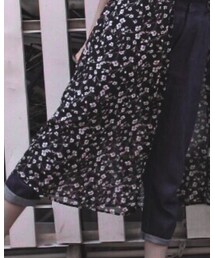 PAGEBOY | その他アウター