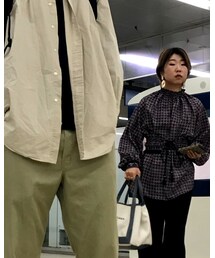 POLO RALPH LAUREN | シャツ/ブラウス