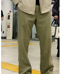 Dickies | その他パンツ