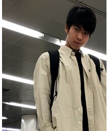 BURTON | バックパック/リュック