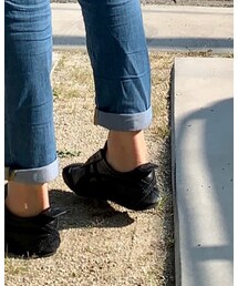 Onitsuka Tiger | スリッポン