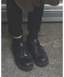 H&M | その他シューズ