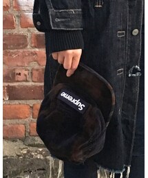 Supreme  | キャップ