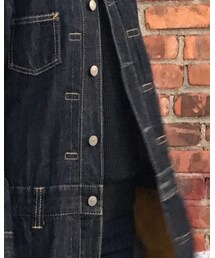 UNIQLOandLEMAIRE | ニット/セーター