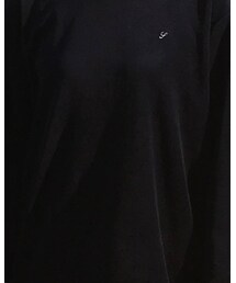 Supreme  | スウェット