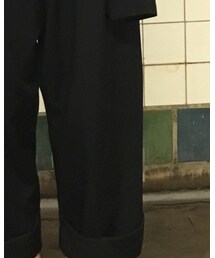 Yohji Yamamoto | その他パンツ