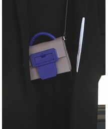 Maison Margiela | ハンドバッグ