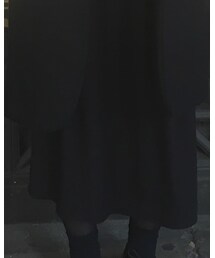 ZARA | ワンピース