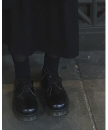 COMME des GARCONS | ソックス/靴下