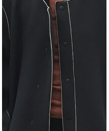 UNIQLO | ニット/セーター