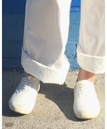 COMME des GARCONS | スニーカー