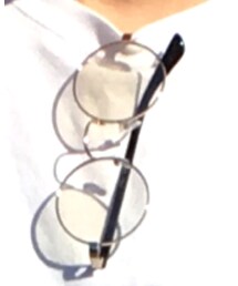 VINTAGE | サングラス