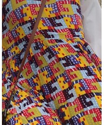 VINTAGE | ワンピース/ドレス