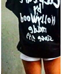 Avail | ライダースジャケット