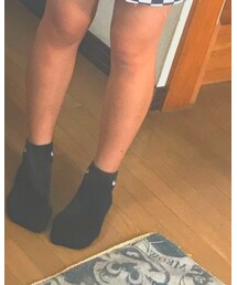 NIKE | ソックス/靴下