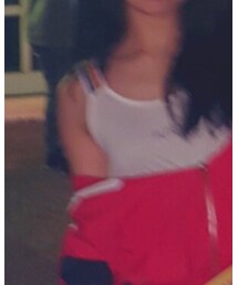 Avail | タンクトップ