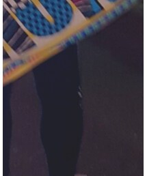 わすれた | パンツ