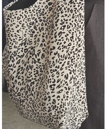 Kabaner | トートバッグ