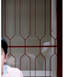 Supreme  | キャップ