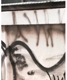 USED | その他アウター