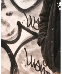 GILDAN | Tシャツ/カットソー