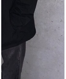 Levi's | デニムパンツ