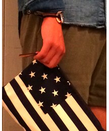 DHOLIC | その他パンツ