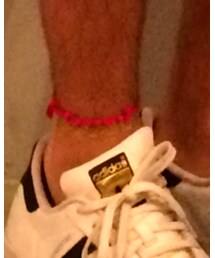 CRUCIANI | アンクレット