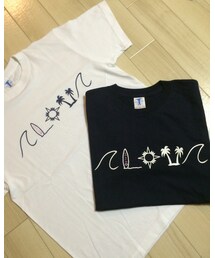 SEALEO | Tシャツ/カットソー