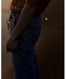 GU | スラックス