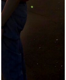 Maison Margiela | バングル/リストバンド