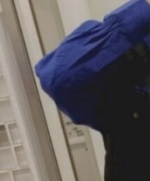 古着 | シャツ/ブラウス