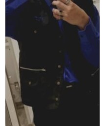 LONELY/論理 | ベスト