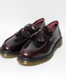 Dr. Martens | その他シューズ