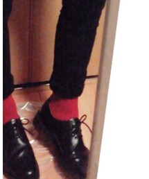Dr. Martens | その他シューズ
