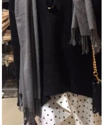 H&M | ニット/セーター