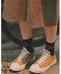 CONVERSE | その他シューズ