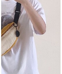 落日飛車 | Tシャツ/カットソー