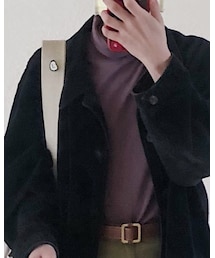 VINTAGE | ジャケット/アウター