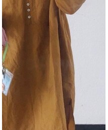 soulberry | シャツ/ブラウス