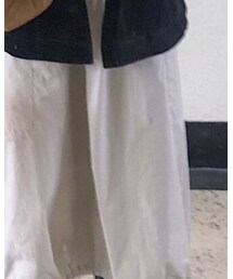 MEIER.Q | スカート