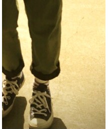 MoonStar | スニーカー