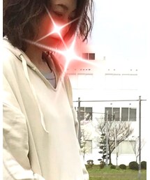 niko and... | パーカー