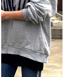 niko and... | パーカー