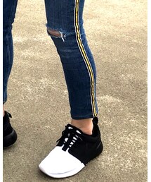 NIKE | スニーカー