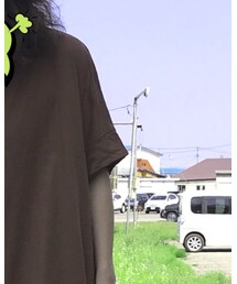 しまむら | ワンピース