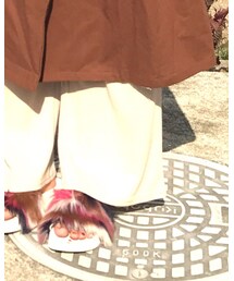 niko and... | サンダル