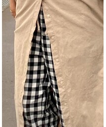 niko and... | パンツ